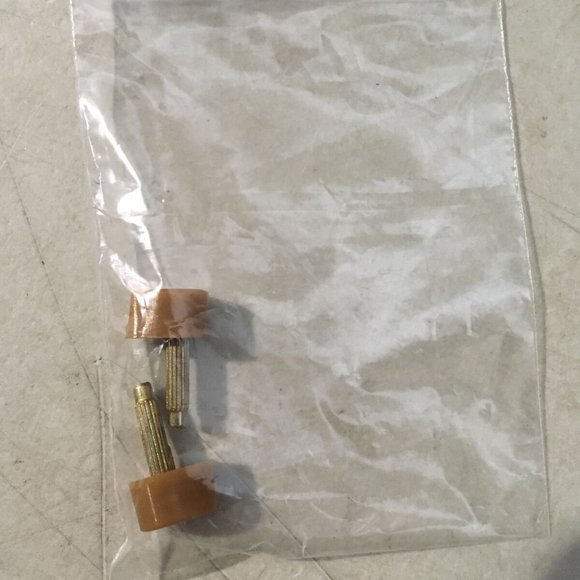 NWT‎ CAPE ROBBIN AIGO GOLD STUDDED LACE UP HEELS YELLOW 5.5 - Picture 8 of 16